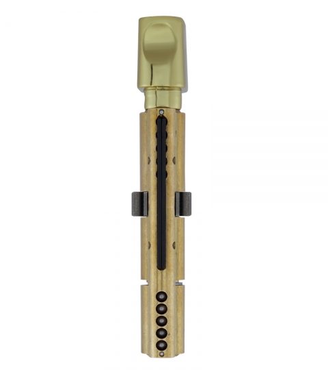 Циліндр Mul-t-lock Din_kt Xp Mtl400 80 Eb 40x40t To_sb Cgw 3key Dnd3d_purple_ins 4867 Box_s-фото-3 Фото 3 - Циліндр Mul-t-lock Din_kt Xp Mtl400 80 Eb 40x40t To_sb Cgw 3key Dnd3d_purple_ins 4867 Box_s.