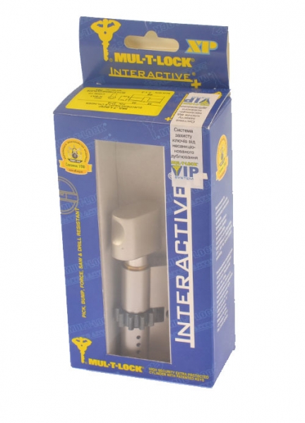 Циліндр Mul-t-lock Din_kt Xp Mtl600 105 Nst 50x55t To_nst Cgw Vip_control 2key+3key Dnd3d_blue_ins 264s+ Box_s-фото-4 Фото 4 - Циліндр Mul-t-lock Din_kt Xp Mtl600 105 Nst 50x55t To_nst Cgw Vip_control 2key+3key Dnd3d_blue_ins 264s+ Box_s.