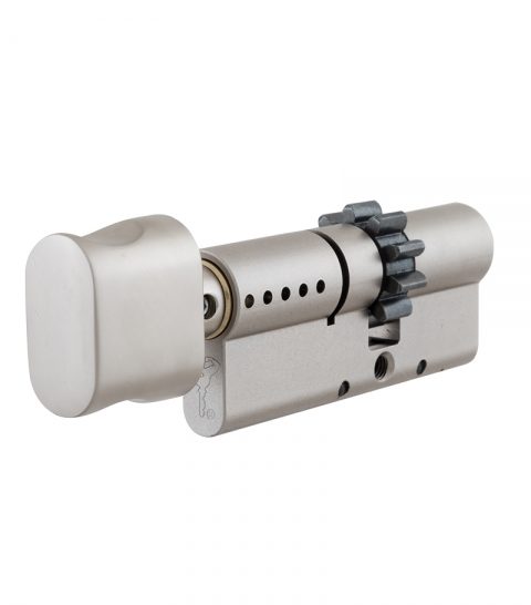 Циліндр Mul-t-lock Din_kt Xp Mtl400 71 Nst 40x31t To_nst Cgw 3key Dnd3d_purple_ins 4867 Box_s-фото-2 Фото 2 - Циліндр Mul-t-lock Din_kt Xp Mtl400 71 Nst 40x31t To_nst Cgw 3key Dnd3d_purple_ins 4867 Box_s.