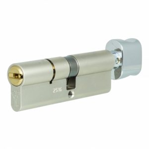 Фото 16 - Циліндр Mul-t-lock Din_kt Integrator 95 Nst 40x55t To_nc Cam30 5key Intgr_blue_ins 376p Box_c.
