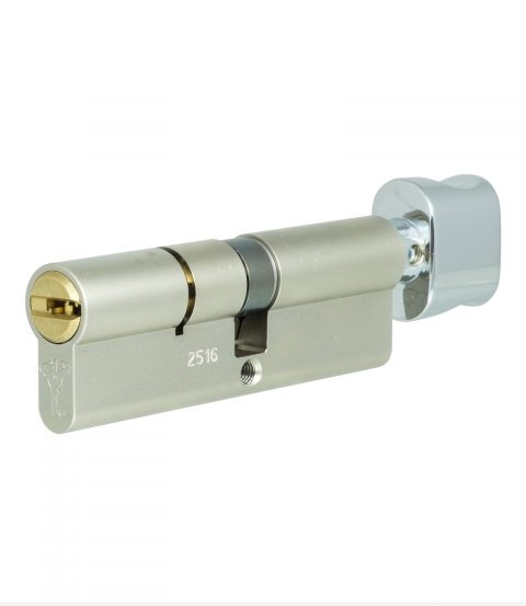 Циліндр Mul-t-lock Din_kt Integrator 95 Nst 40x55t To_nc Cam30 5key Intgr_blue_ins 376p Box_c-фото-1 Фото 1 - Циліндр Mul-t-lock Din_kt Integrator 95 Nst 40x55t To_nc Cam30 5key Intgr_blue_ins 376p Box_c.