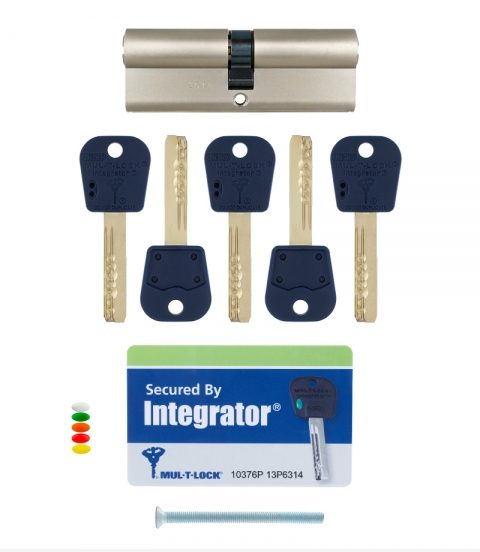 Циліндр Mul-t-lock Din_kk Integrator 95 Nst 40x55 Cam30 5key Intgr_blue_ins 376p Box_c-фото-9 Фото 9 - Циліндр Mul-t-lock Din_kk Integrator 95 Nst 40x55 Cam30 5key Intgr_blue_ins 376p Box_c.