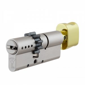 Фото 9 - Циліндр Mul-t-lock Din_kt Xp Mtl400 76 Nst 33x43t To_sb Cgw 3key Dnd3d_purple_ins 4867 Box_s.