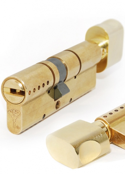 Циліндр Mul-t-lock Din_kt Xp Mtl600 75 Eb 40x35t To_sbm Cam30 3key Dnd3d_blue_ins 264s+ Box_s-фото-1 Фото 1 - Циліндр Mul-t-lock Din_kt Xp Mtl600 75 Eb 40x35t To_sbm Cam30 3key Dnd3d_blue_ins 264s+ Box_s.