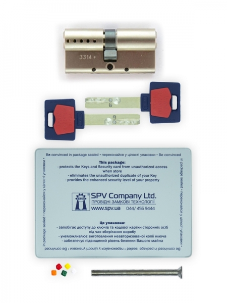 Циліндр Mul-t-lock Din_kk Xp Mtl600 81 Nst 31x50 Cam30 Vip_control 2key+3key Dnd3d_blue_ins 264s+ Box_s-фото-3 Фото 3 - Циліндр Mul-t-lock Din_kk Xp Mtl600 81 Nst 31x50 Cam30 Vip_control 2key+3key Dnd3d_blue_ins 264s+ Box_s.