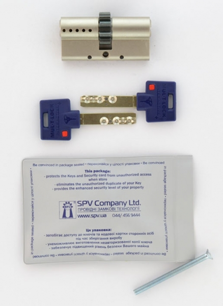 Циліндр Mul-t-lock Din_kk Xp Mtl600 66 Nst 33x33 Cgw Vip_control 2key+3key Dnd3d_blue_ins 264s+ Box_s-фото-3 Фото 3 - Циліндр Mul-t-lock Din_kk Xp Mtl600 66 Nst 33x33 Cgw Vip_control 2key+3key Dnd3d_blue_ins 264s+ Box_s.