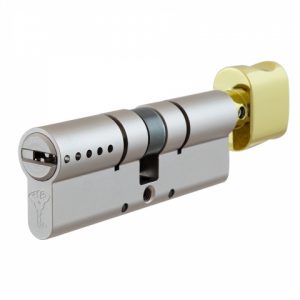 Фото 24 - Циліндр Mul-t-lock Din_kt Xp Mtl400 115 Eb 55x60t To_sb Cam30 3key Dnd3d_purple_ins 4867 Box_s.