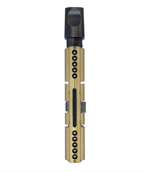 Циліндр Mul-t-lock Din_kt Xp Mtl400 85 Eb 40x45t To_abr Cam30 3key Dnd3d_purple_ins 4867 Box_s-фото-3 Фото 3 - Циліндр Mul-t-lock Din_kt Xp Mtl400 85 Eb 40x45t To_abr Cam30 3key Dnd3d_purple_ins 4867 Box_s.