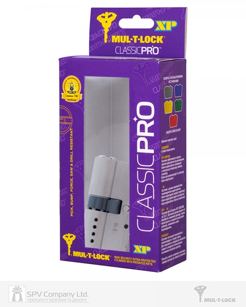 Циліндр MUL-T-LOCK DIN_KK XP MTL400 100 NST 35x65 CAM30 5KEY DND3D_PURPLE_INS 4867 BOX_S-фото-11 Фото 11 - Циліндр MUL-T-LOCK DIN_KK XP MTL400 100 NST 35x65 CAM30 5KEY DND3D_PURPLE_INS 4867 BOX_S.