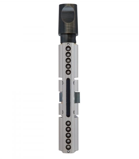 Циліндр Mul-t-lock Din_kt Xp Mtl400 71 Nst 31x40t To_abr Cam30 3key Dnd3d_purple_ins 4867 Box_s-фото-3 Фото 3 - Циліндр Mul-t-lock Din_kt Xp Mtl400 71 Nst 31x40t To_abr Cam30 3key Dnd3d_purple_ins 4867 Box_s.