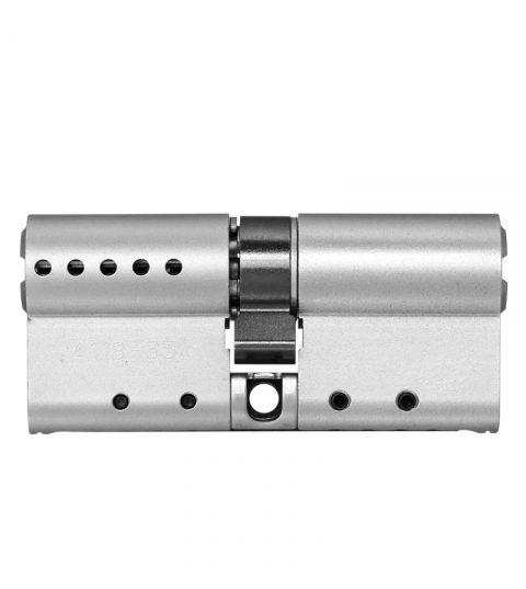 Циліндр MUL-T-LOCK DIN_KK XP MTL400 85 NST 40x45 CAM30 3KEY DND3D_PURPLE_INS 4867 BOX_S-фото-2 Фото 2 - Циліндр MUL-T-LOCK DIN_KK XP MTL400 85 NST 40x45 CAM30 3KEY DND3D_PURPLE_INS 4867 BOX_S.