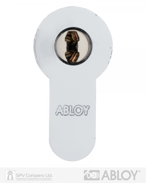 Циліндр Abloy Din_mod_kt Cy323 Protec2 77 Cr 46x31t To_mus Cgw 3key-фото-6 Фото 6 - Циліндр Abloy Din_mod_kt Cy323 Protec2 77 Cr 46x31t To_mus Cgw 3key.