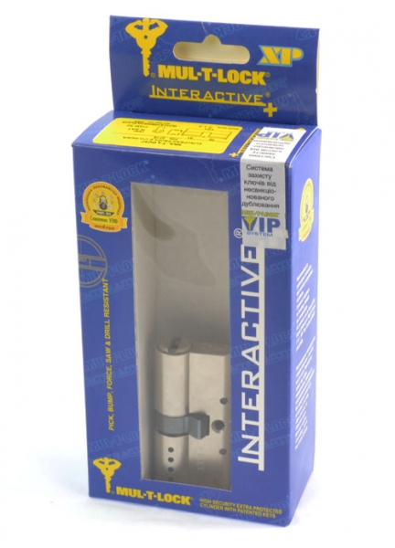 Циліндр Mul-t-lock Din_kk Xp Mtl600 100 Nst 40x60 Cam30 Vip_control 2key+3key Dnd3d_blue_ins 264s+ Box_s-фото-4 Фото 4 - Циліндр Mul-t-lock Din_kk Xp Mtl600 100 Nst 40x60 Cam30 Vip_control 2key+3key Dnd3d_blue_ins 264s+ Box_s.