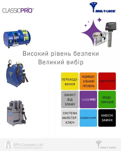 Циліндр Mul-t-lock Din_kk Xp Mtl400 100 Nst 50x50 Cgw 3key Dnd3d_purple_ins 4867 Box_s-фото-10 Фото 10 - Циліндр Mul-t-lock Din_kk Xp Mtl400 100 Nst 50x50 Cgw 3key Dnd3d_purple_ins 4867 Box_s.