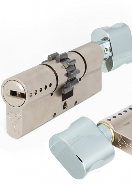 Циліндр Mul-t-lock Din_kt Xp Mtl600 76 Nst 31x45t To_nc Cgw 3key Dnd3d_blue_ins 264s+ Box_s-фото-1 Фото 1 - Циліндр Mul-t-lock Din_kt Xp Mtl600 76 Nst 31x45t To_nc Cgw 3key Dnd3d_blue_ins 264s+ Box_s.