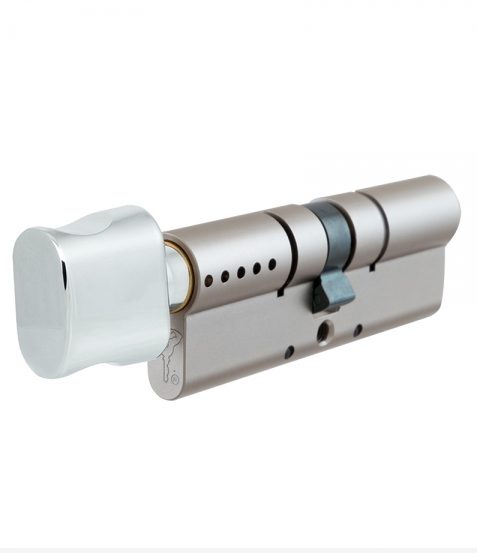 Циліндр Mul-t-lock Din_kt Xp Mtl400 54 Nst 27x27t To_nc Cam30 3key Dnd3d_purple_ins 4867 Box_s-фото-2 Фото 2 - Циліндр Mul-t-lock Din_kt Xp Mtl400 54 Nst 27x27t To_nc Cam30 3key Dnd3d_purple_ins 4867 Box_s.