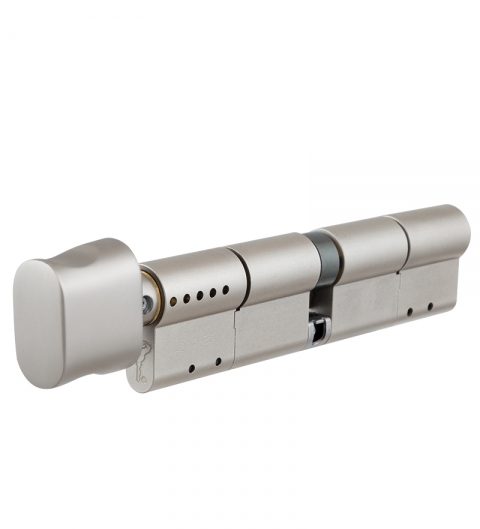 Циліндр Mul-t-lock Din_kt Xp Mtl400 90 Nst 45x45t To_nst Cam30 3key Dnd3d_purple_ins 4867 Box_s-фото-2 Фото 2 - Циліндр Mul-t-lock Din_kt Xp Mtl400 90 Nst 45x45t To_nst Cam30 3key Dnd3d_purple_ins 4867 Box_s.