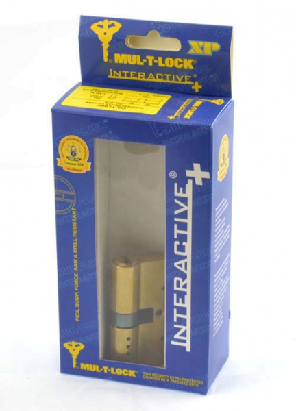 Циліндр Mul-t-lock Din_kk Xp Mtl600 110 Eb 40x70 Cam30 3key Dnd3d_blue_ins 264s+ Box_s-фото-4 Фото 4 - Циліндр Mul-t-lock Din_kk Xp Mtl600 110 Eb 40x70 Cam30 3key Dnd3d_blue_ins 264s+ Box_s.
