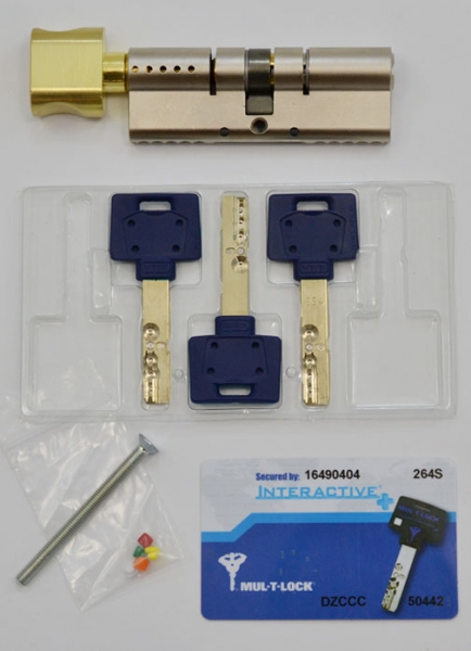 Циліндр Mul-t-lock Din_kt Xp Mtl600 105 Nst 45x60t To_sb Cam30 3key Dnd3d_blue_ins 264s+ Box_s-фото-3 Фото 3 - Циліндр Mul-t-lock Din_kt Xp Mtl600 105 Nst 45x60t To_sb Cam30 3key Dnd3d_blue_ins 264s+ Box_s.