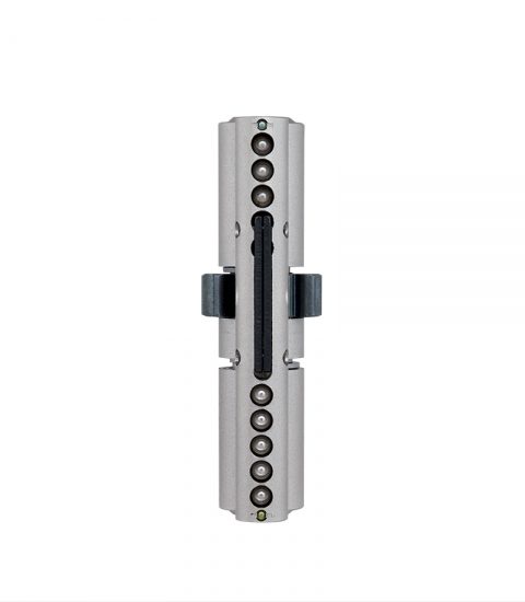 Циліндр Mul-t-lock Din_kk Xp Mtl400 90 Nst 35x55 Cgw 3key Dnd3d_purple_ins 4867 Box_s-фото-2 Фото 2 - Циліндр Mul-t-lock Din_kk Xp Mtl400 90 Nst 35x55 Cgw 3key Dnd3d_purple_ins 4867 Box_s.