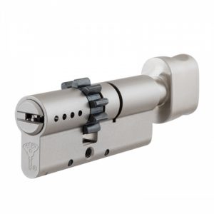 Фото 15 - Циліндр Mul-t-lock Din_kt Xp Mtl400 75 Nst 35x40t To_nst Cgw 3key Dnd3d_purple_ins 4867 Box_s.