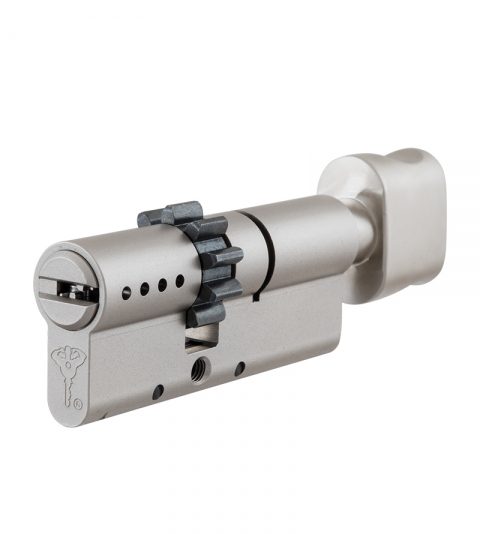 Циліндр Mul-t-lock Din_kt Xp Mtl400 75 Nst 35x40t To_nst Cgw 3key Dnd3d_purple_ins 4867 Box_s-фото-1 Фото 1 - Циліндр Mul-t-lock Din_kt Xp Mtl400 75 Nst 35x40t To_nst Cgw 3key Dnd3d_purple_ins 4867 Box_s.