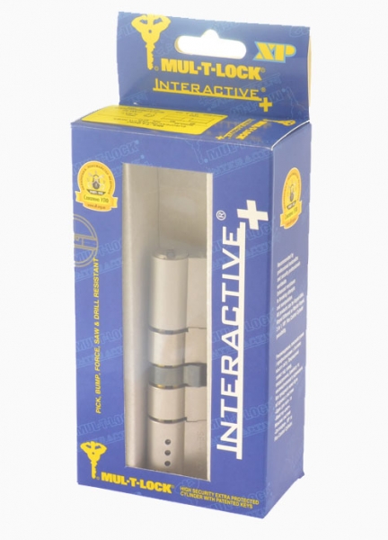 Циліндр Mul-t-lock Din_kk Xp Mtl600 125 Nst 45x80 Cam30 3key Dnd3d_blue_ins 264s+ Box_s-фото-4 Фото 4 - Циліндр Mul-t-lock Din_kk Xp Mtl600 125 Nst 45x80 Cam30 3key Dnd3d_blue_ins 264s+ Box_s.