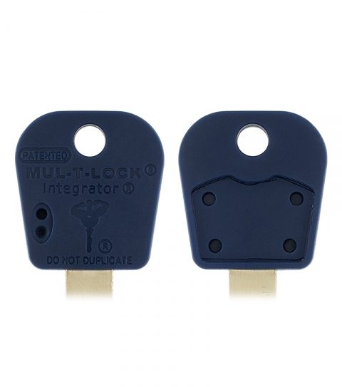 Циліндр Mul-t-lock Din_kk Integrator 80 Nst 40x40 Cam30_emr Emergency_control 5key Intgr_blue_ins 376p Box_c-фото-7 Фото 7 - Циліндр Mul-t-lock Din_kk Integrator 80 Nst 40x40 Cam30_emr Emergency_control 5key Intgr_blue_ins 376p Box_c.