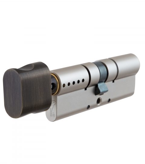 Циліндр Mul-t-lock Din_kt Xp Mtl400 81 Nst 31x50t To_abr Cam30 3key Dnd3d_purple_ins 4867 Box_s-фото-2 Фото 2 - Циліндр Mul-t-lock Din_kt Xp Mtl400 81 Nst 31x50t To_abr Cam30 3key Dnd3d_purple_ins 4867 Box_s.