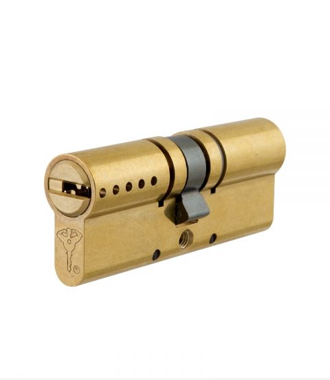 Циліндр Mul-t-lock Din_kk Xp Mtl400 92 Eb 27x65 Cam30 3key Dnd3d_purple_ins 4867 Box_s-фото-2 Фото 2 - Циліндр Mul-t-lock Din_kk Xp Mtl400 92 Eb 27x65 Cam30 3key Dnd3d_purple_ins 4867 Box_s.
