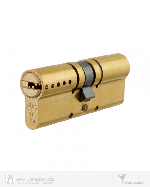 Циліндр Mul-t-lock Din_kk Xp Mtl400 100 Eb 50x50 Cam30 3key Dnd3d_purple_ins 4867 Box_s-фото-2 Фото 2 - Циліндр Mul-t-lock Din_kk Xp Mtl400 100 Eb 50x50 Cam30 3key Dnd3d_purple_ins 4867 Box_s.