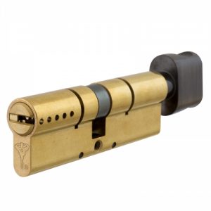 Фото 9 - Циліндр Mul-t-lock Din_kt Xp Mtl400 76 Eb 38x38t To_abr Cam30 3key Dnd3d_purple_ins 4867 Box_s.