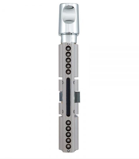Циліндр Mul-t-lock Din_kt Xp Mtl400 54 Nst 27x27t To_nc Cam30 3key Dnd3d_purple_ins 4867 Box_s-фото-3 Фото 3 - Циліндр Mul-t-lock Din_kt Xp Mtl400 54 Nst 27x27t To_nc Cam30 3key Dnd3d_purple_ins 4867 Box_s.