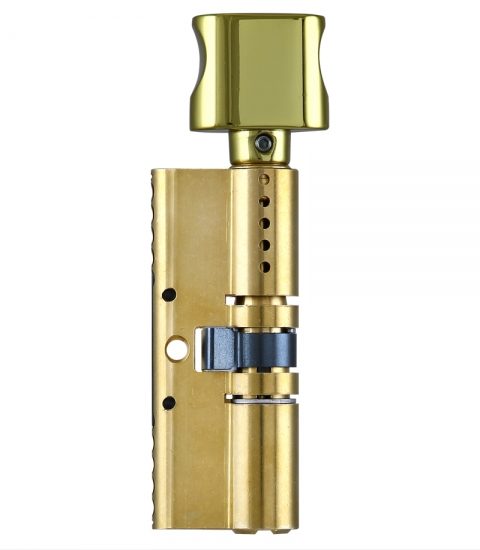 Циліндр Mul-t-lock Din_kt Xp Mtl600 80 Eb 45x35t To_sb Cam30 3key Dnd3d_blue_ins 264s+ Box_s-фото-3 Фото 3 - Циліндр Mul-t-lock Din_kt Xp Mtl600 80 Eb 45x35t To_sb Cam30 3key Dnd3d_blue_ins 264s+ Box_s.