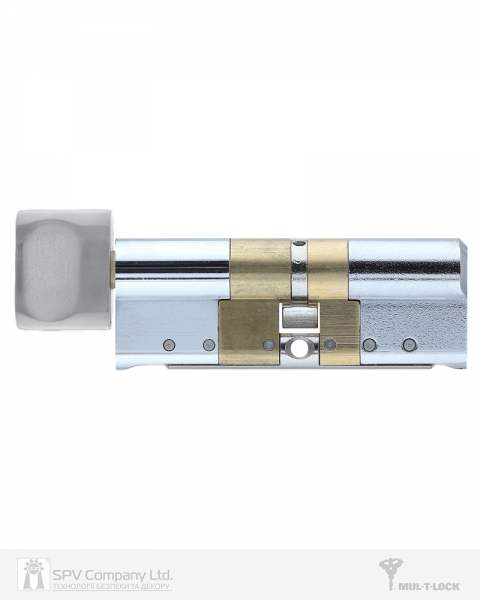 Циліндр Abloy Din_mod_kt Hard Cy333 Protec2 98 Cr 42hx56t To_niha Cam30 3key-фото-4 Фото 4 - Циліндр Abloy Din_mod_kt Hard Cy333 Protec2 98 Cr 42hx56t To_niha Cam30 3key.