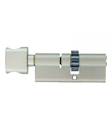 Циліндр Mul-t-lock Din_kt Integrator 90 Nst 35x55t To_nst Cgw 5key Intgr_blue_ins 376p Box_c-фото-3 Фото 3 - Циліндр Mul-t-lock Din_kt Integrator 90 Nst 35x55t To_nst Cgw 5key Intgr_blue_ins 376p Box_c.