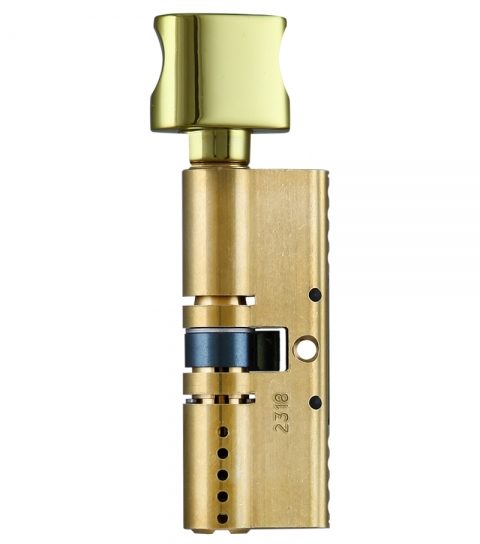 Циліндр Mul-t-lock Din_kt Xp Mtl600 81 Eb 50x31t To_sb Cam30 3key Dnd3d_blue_ins 264s+ Box_s-фото-3 Фото 3 - Циліндр Mul-t-lock Din_kt Xp Mtl600 81 Eb 50x31t To_sb Cam30 3key Dnd3d_blue_ins 264s+ Box_s.