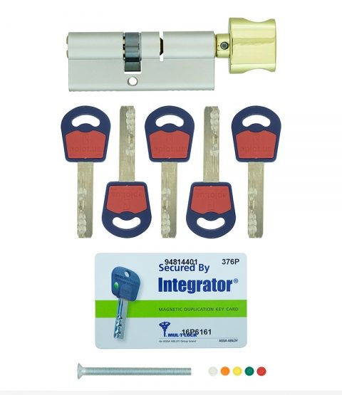 Циліндр Mul-t-lock Din_kt Integrator 110 Nst 55x55t To_sb Cam30 5key Intgr_blue_ins 376p Box_c-фото-7 Фото 7 - Циліндр Mul-t-lock Din_kt Integrator 110 Nst 55x55t To_sb Cam30 5key Intgr_blue_ins 376p Box_c.