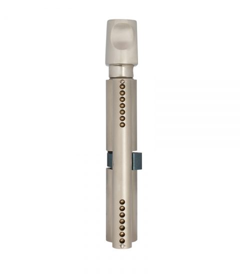 Циліндр Mul-t-lock Din_kt Integrator 110 Nst 55x55t To_nc Cam30 5key Intgr_blue_ins 376p Box_c-фото-5 Фото 5 - Циліндр Mul-t-lock Din_kt Integrator 110 Nst 55x55t To_nc Cam30 5key Intgr_blue_ins 376p Box_c.
