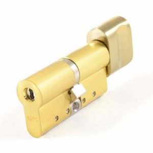 Фото 9 - Циліндр Abloy Din_mod_kt Cy323 Protec2 72 Hala 36x36t To_hala Cam30 3key.