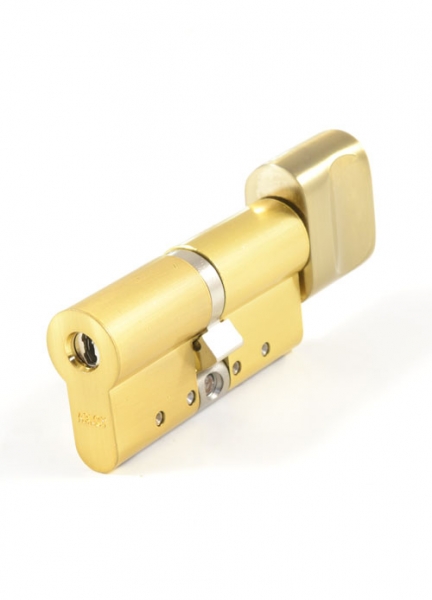 Циліндр Abloy Din_mod_kt Cy323 Protec2 72 Hala 36x36t To_hala Cam30 3key-фото-1 Фото 1 - Циліндр Abloy Din_mod_kt Cy323 Protec2 72 Hala 36x36t To_hala Cam30 3key.
