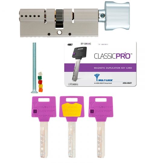 Циліндр Mul-t-lock Din_kt Xp Mtl400 80 Nst 35x45t To_nc Cam30 3key Dnd3d_purple_ins 4867 Box_s-фото-19 Фото 19 - Циліндр Mul-t-lock Din_kt Xp Mtl400 80 Nst 35x45t To_nc Cam30 3key Dnd3d_purple_ins 4867 Box_s.