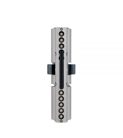Циліндр Mul-t-lock Din_kk Xp Mtl400 66 Nst 33x33 Cgw Vip_control 2key+3key Dnd3d_purple_ins 4867 Box_s-фото-3 Фото 3 - Циліндр Mul-t-lock Din_kk Xp Mtl400 66 Nst 33x33 Cgw Vip_control 2key+3key Dnd3d_purple_ins 4867 Box_s.