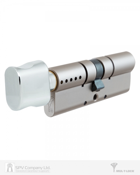Циліндр Mul-t-lock Din_kt Xp Mtl400 95 Nst 40x55t To_nc Cam30 3key Dnd3d_purple_ins 4867 Box_s-фото-2 Фото 2 - Циліндр Mul-t-lock Din_kt Xp Mtl400 95 Nst 40x55t To_nc Cam30 3key Dnd3d_purple_ins 4867 Box_s.