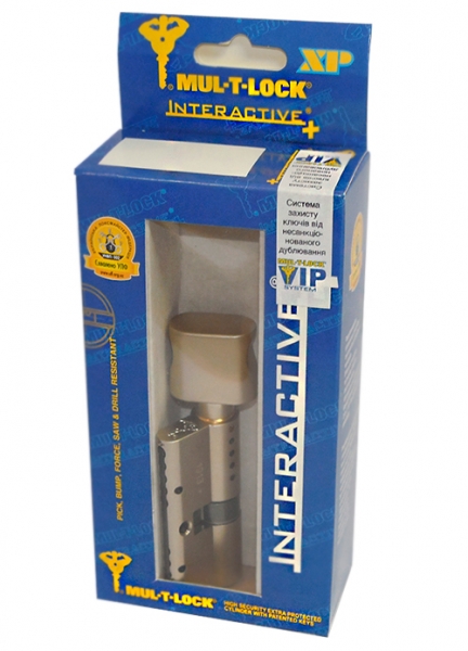 Циліндр Mul-t-lock Din_kt Xp Mtl600 106 Nst 75x31t To_nst Cam30 3key Dnd3d_blue_ins 264s+ Box_s-фото-4 Фото 4 - Циліндр Mul-t-lock Din_kt Xp Mtl600 106 Nst 75x31t To_nst Cam30 3key Dnd3d_blue_ins 264s+ Box_s.