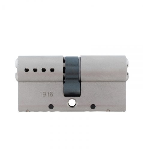 Циліндр MUL-T-LOCK DIN_KK XP MTL400 76 NST 33x43 CAM30 3KEY DND3D_PURPLE_INS 4867 BOX_S-фото-1 Фото 1 - Циліндр MUL-T-LOCK DIN_KK XP MTL400 76 NST 33x43 CAM30 3KEY DND3D_PURPLE_INS 4867 BOX_S.