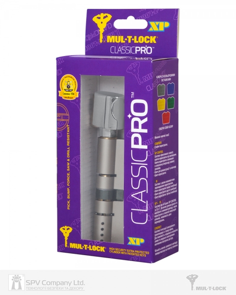 Циліндр Mul-t-lock Din_kt Xp Mtl400 105 Nst 40x65t To_nc Cam30 3key Dnd3d_purple_ins 4867 Box_s-фото-20 Фото 20 - Циліндр Mul-t-lock Din_kt Xp Mtl400 105 Nst 40x65t To_nc Cam30 3key Dnd3d_purple_ins 4867 Box_s.