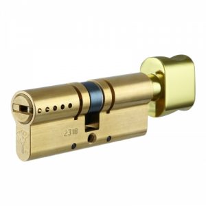 Фото 26 - Циліндр Mul-t-lock Din_kt Xp Mtl600 54 Eb 27x27t To_sb Cam30 3key Dnd3d_blue_ins 264s+ Box_s.
