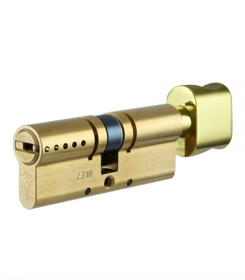 Циліндр Mul-t-lock Din_kt Xp Mtl600 54 Eb 27x27t To_sb Cam30 3key Dnd3d_blue_ins 264s+ Box_s-фото-1 Фото 1 - Циліндр Mul-t-lock Din_kt Xp Mtl600 54 Eb 27x27t To_sb Cam30 3key Dnd3d_blue_ins 264s+ Box_s.