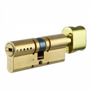 Фото 18 - Циліндр Mul-t-lock Din_kt Xp Mtl600 120 Eb 60x60t To_sb Cam30 3key Dnd3d_blue_ins 264s+ Box_s.